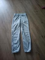 Jersey53 honkbal broek jeugd 26, Ophalen of Verzenden, Zo goed als nieuw, Honkbal, Kleding