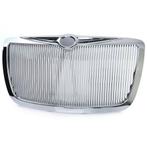 Grill Rolls Royce Look Chrome Versie 2 Chrylser 300C, Ophalen of Verzenden, Automotive Parts, A.parts@hotmail.nl, Trasmolenlaan 12 3447 GZ Woerden
