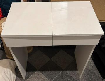 Make-up tafel
