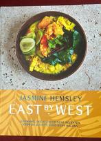 Jasmine Hemsley - East by West ayurverdische recepten, Jasmine Hemsley, Azië en Oosters, Nieuw, Ophalen of Verzenden