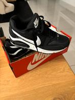 Nieuwe Nike air Max schoenen maat 38., Ophalen of Verzenden, Zo goed als nieuw