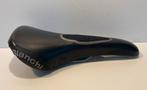 Racefiets zadel bianchi vintage, Ophalen of Verzenden, Gebruikt, Overige typen