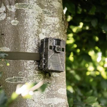 Seissiger Mini wildcamera  beschikbaar voor biedingen