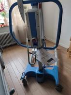 Zeer goede tillift, Diversen, Ophalen, Zo goed als nieuw