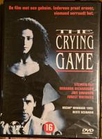 The Crying Game Joe Savino #d052#3, Vanaf 16 jaar, Ophalen of Verzenden, Zo goed als nieuw, Drama