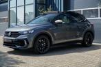 Volkswagen T-Roc 2.0 TSI 4Motion R 301PK, Gebruikt, 4 cilinders, 1984 cc, Bedrijf