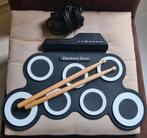 Digitale drumkit, Muziek en Instrumenten, Drumstellen en Slagwerk, Ophalen, Overige merken