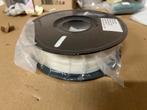 3D Filament PLA 1,75 1kg WIT, Hekendorpstraat 46 3079DX ROTTERDAM, Nieuw, Ophalen of Verzenden, Timmy E-Commerce B.V.