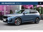 BMW X1 xDrive30e M Sport Automaat / Sportstoelen / M Adaptie, Gebruikt, Met garantie (alle), Vierwielaandrijving, Hybride Elektrisch/Benzine