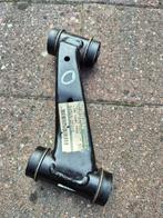 nieuwe  boven draagarmen nissan primera p10 p11, Ophalen of Verzenden, Nieuw, Nissan