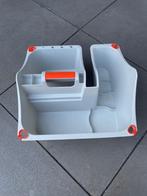 Laddercaddy, Doe-het-zelf en Verbouw, Ladders en Trappen, Ophalen, Gebruikt, Ladder