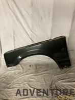 Range Rover P38 zijpaneel links vooraan, Links, Ophalen of Verzenden, Spatbord, Gebruikt