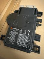 Enphase | Micro omvormer IQ8PLUS, Doe-het-zelf en Verbouw, Zonnepanelen en Toebehoren, Ophalen, Nieuw, Overige typen