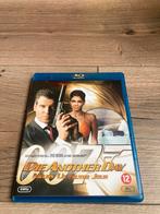 Die Another Day James Bond Blu ray, Cd's en Dvd's, Blu-ray, Ophalen of Verzenden, Zo goed als nieuw, Actie