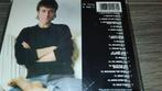 John Lennon - The Collection, Cd's en Dvd's, Cd's | Pop, Ophalen of Verzenden, 1980 tot 2000, Zo goed als nieuw