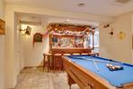 Biljarten Poolen poolbiljart biljart pooltafel Pool Snooker, Sport en Fitness, Ophalen, Pooltafel