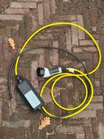Aptiv “granny” laadkabel zonder 230V stekker, Auto diversen, Laadpalen, Ophalen of Verzenden, Zo goed als nieuw, Laadkabel