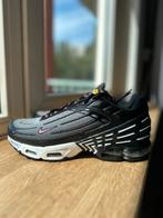Nike Air Max TN 3 - nieuw - maat 40, Kleding | Heren, Schoenen, Overige kleuren, Nike, Nieuw, Ophalen of Verzenden