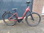 Nette E bike winora tria n8 eco
Bosch Midden motor 950 km, Fietsen en Brommers, Elektrische fietsen, Minder dan 47 cm, Ophalen