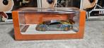 1:64 Lamborghini aventador LBWK Van Gogh T&P, Ophalen of Verzenden, Nieuw, Auto