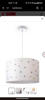 nieuw in verpakking. Paco home lamp., Ophalen of Verzenden, Nieuw, Lamp