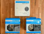 Shimano ultegra cassette 11 speed, Ophalen of Verzenden, Nieuw, Overige typen