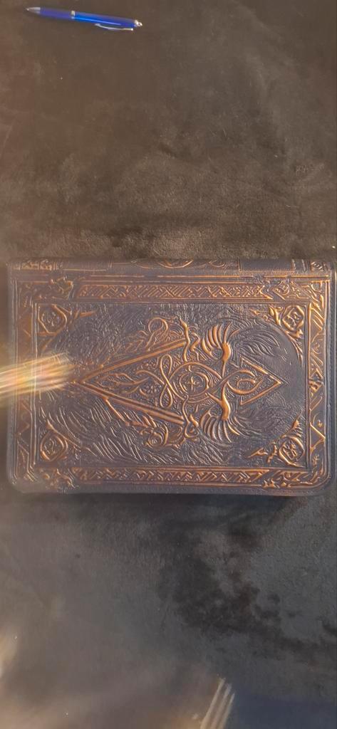 Yu-Gi-Oh! Kaartenmap met Zeldzame Kaarten, Hobby en Vrije tijd, Verzamelkaartspellen | Yu-gi-Oh!, Gebruikt, Meerdere kaarten, Foil