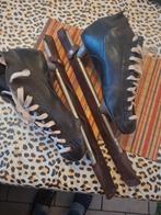 Schaatsen noren maat 45 vikking, Viking, Gebruikt, Ophalen of Verzenden, Noren