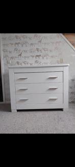 Commode  ladekast kinderkamer, Ophalen of Verzenden, Jongetje of Meisje