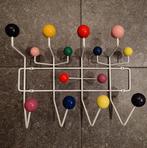 Vitra Hang it all kapstok, Huis en Inrichting, Overige materialen, Gebruikt, Overige typen, Ophalen of Verzenden