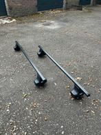 Thule Dakdragers 120 cm - Universeel, Auto diversen, Dakdragers, Ophalen of Verzenden, Gebruikt
