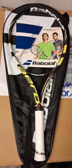 Babolat Aeropro Drive GT, Ophalen of Verzenden, Nieuw, Racket, Babolat