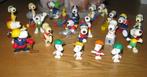 23 Snoopy figuren uit de jaren '90, Ophalen of Verzenden, Zo goed als nieuw