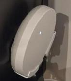 IKEA DIRIGERA Hub Muurbeugel, Ophalen of Verzenden, Nieuw