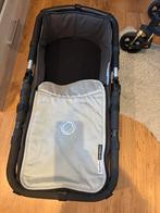 Bugaboo Cameleon 3 in 1 buggy, Gebruikt, Bugaboo, Ophalen of Verzenden, Combiwagen