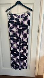 Esprit 4 delige set, Kleding | Dames, Maat 38/40 (M), Paars, Ophalen of Verzenden, Zo goed als nieuw