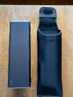 Sony speaker SRS BTX300, Gebruikt, Overige typen, Ophalen of Verzenden, Sony