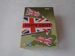 BBC DAD's Army The Complete Collection 14 Disc Set DVD Box, Ophalen of Verzenden, Zo goed als nieuw, Komedie, Boxset