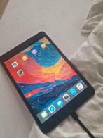 Ipad mini 16gb, Computers en Software, Apple iPads, Ophalen, Zo goed als nieuw, Apple iPad Mini, 16 GB