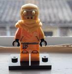 Lego Ninjago Arin Poppetje, Nieuw, Ophalen of Verzenden, Lego