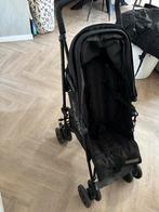 Koelstra Buggy - Compact en Handig, Kinderen en Baby's, Kinderwagens en Combinaties, Ophalen, Gebruikt, Kinderwagen, Overige merken