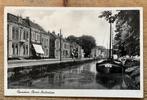 Veendam, Verzamelen, Ansichtkaarten | Nederland, Ophalen of Verzenden, Ongelopen, Groningen