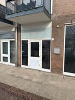 winkelruimte te huur in uden gratis parkeerplaats