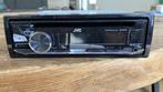 Autoradio JVC KD-R472, Ophalen of Verzenden, Zo goed als nieuw