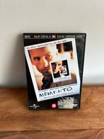 Memento, Ophalen of Verzenden, Zo goed als nieuw, Actiethriller