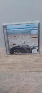 Anathema - A Fine Day to Exit CD, Ophalen of Verzenden, 2000 tot heden, Gebruikt