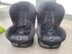 MAXI•COSI autostoeltje 9-18 kg, zwart, 2 stuks, Ophalen, 9 t/m 18 kg, Slaapstand, Maxi-Cosi