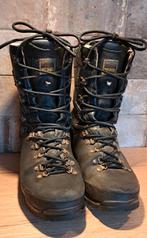 Hoge lederen Meindl, Sport en Fitness, Bergsport en Wandelen, Ophalen of Verzenden, Schoenen