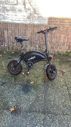 Windgoo b3, Fietsen en Brommers, Steps, Windgoo, Elektrische step (E-scooter), Gebruikt, Ophalen