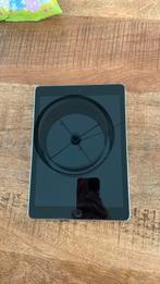 Ipad 6e generatie, 10 inch, Gebruikt, 32 GB, Apple iPad